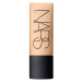 NARS SOFT MATTE Complete Foundation matující make-up odstín SALZBURG 45 ml