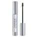 Dior Diorshow On Set Brow řasenka na obočí - 00 Universal 5 ml