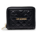 Love Moschino JC5710PP1L ruznobarevne