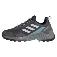 Adidas Terrex Eastrail W HQ0936 dámské boty