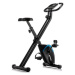 Zipro Future X Folding Magnetic Exercise Bike