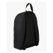 Calvin Klein Calvin Klein černý batoh ROUND BP40