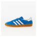 adidas Gazelle Indoor Blue Bird/ Ftw White/ Blue Bird