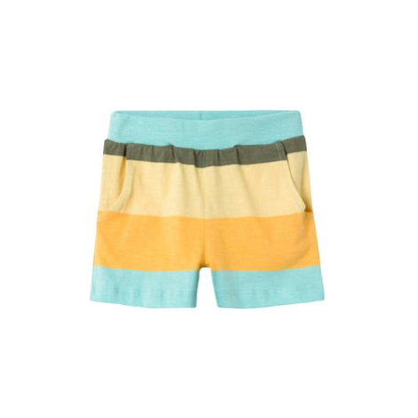 name it Shorts Nmmharmod tibetština Stone