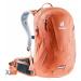 Batoh Deuter Superbike 14L EXP SL paprika