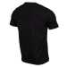 Levi's&reg; ORIG HM VNECK DEEP DEPTHS Pánské tričko, černá, velikost