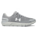 Under Armour UA Charged Rogue 2.5 Gray 44