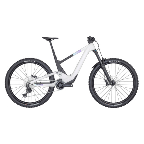 SCOTT Dámské horské elektrokolo Contessa Voltage eRIDE 900