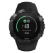 Suunto 5 Multisportovní GPS hodinky, černá, velikost