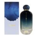 Ahmed Al Maghribi Ahmed Al Maghribi Sapphire - EDP 100 ml