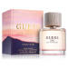 Guess 1981 Los Angeles toaletní voda pro ženy 100 ml