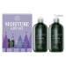 Paul Mitchell Dárková sada Moisture Gift Set