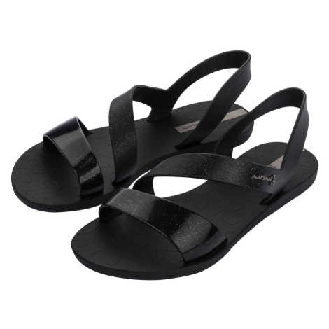 Dámské sandály Ipanema 82429 černé