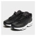 Nike Air Max 95 Essential