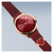 Bering Ultra Slim Valentine Set 17031-363-GWP