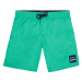 O'Neill VERT Chlapecké šortky do vody, zelená, velikost