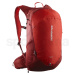 Salomon Trailblazer 20 LC2183500 - red dahlia/high risk red