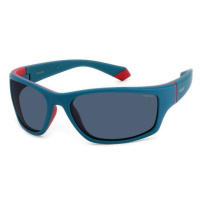 Polaroid PLD2135/S CLP/C3 Polarized - ONE SIZE (65)