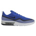 Nike AIR MAX SEQUENT 4.5 SE Pánské volnočasové boty, modrá, velikost 44