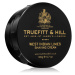 Truefitt & Hill West Indian Limes krém na holení pro muže 190 g