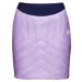 Mammut Aenergy IN Skirt Women