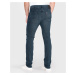 510™ Skinny Fit Jeans Levi's®