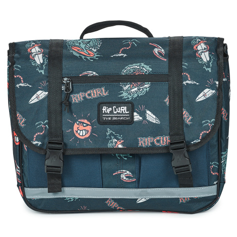 Rip Curl SCHOOL SATCHEL 17L BTS ruznobarevne