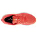 Mizuno WAVE PRODIGY 5 W Dámská běžecká obuv, oranžová, velikost 40