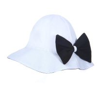 Ander Kids's Hat 1457