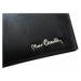 Pánská kožená peněženka Pierre Cardin YS520.1 326 černá