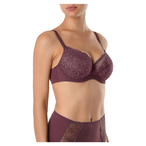 Conte Woman's Bras Rb5015 Conte of Florence