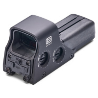 Kolimátor HWS 552 EOTech®