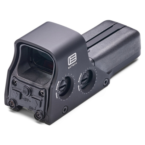 Kolimátor HWS 552 EOTech®