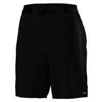 Pánské kraťasy Helly Hansen Tech Trail Short Black