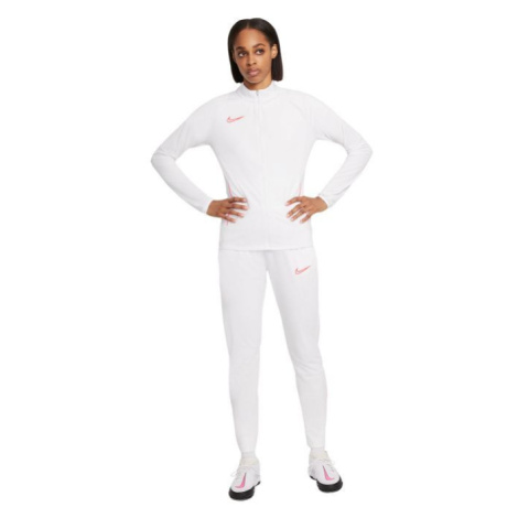 Dámská tepláková souprava Dri-FIT Academy 21 W DC2096-100 - Nike