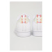 Dětské boty adidas Originals Superstar bílá barva, FV3139