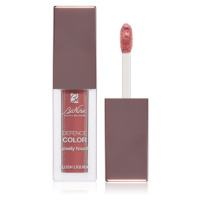 BioNike Defence Color tekutá tvářenka odstín 401 Rose 5 ml