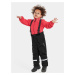 Didriksons Idre Kids Pants 6