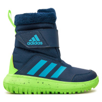 Adidas Winterplay Kids