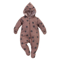 Pinokio Kids's Happiness Warm Overall