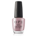 OPI Metalic Mega Mix Nail Lacquer lak na nehty odstín Supernova Pearl 15 ml