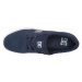 Dc shoes pánské boty Crisis 2 Navy/Grey | Šedá