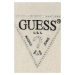 Dívčí šaty Guess béžová barva, mini, J4BK11 Z3K20