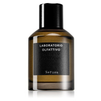 Laboratorio Olfattivo Nerosa parfémovaná voda unisex 100 ml