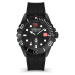 Swiss Military Hanowa Offshore Diver II SMWGN2200330