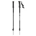 Skialp hole Atomic BCT Touring Poles