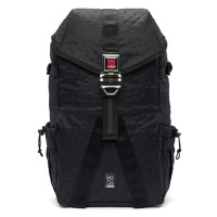 Chrome Industries Tensile Ruckpack Black