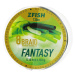 Zfish Šňůra Fantasy 8-Braid 130m - 0,10mm