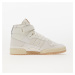 adidas Forum 84 Hi Cloud White/ Magnet Beige/ Aluminium