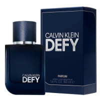 Calvin Klein CK Defy - parfém 50 ml